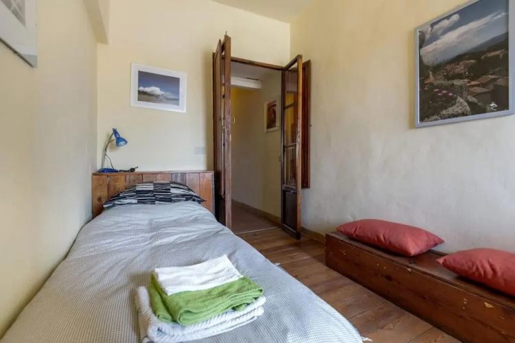 Atmosfere Rinascimentali