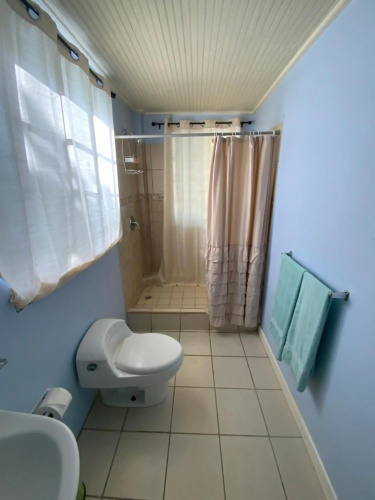 Marvey’s Place