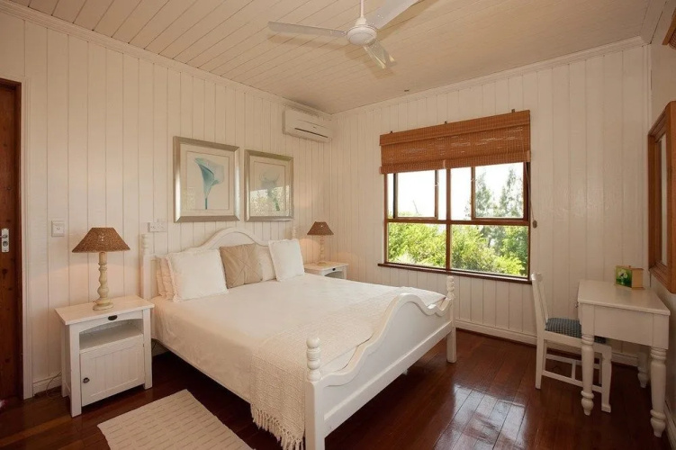 South Point Villas