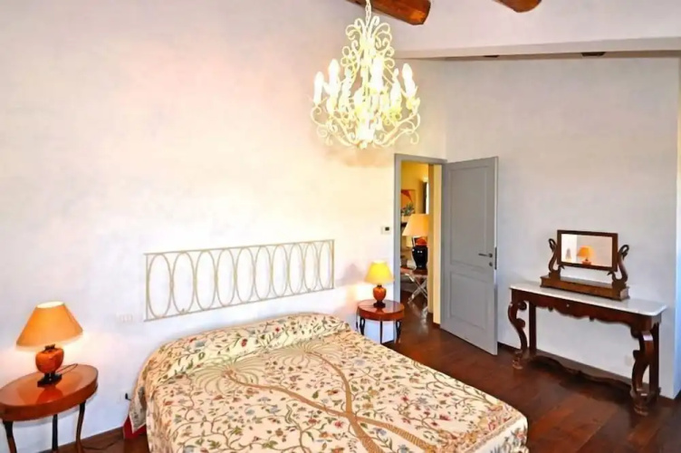Villa Cristiana