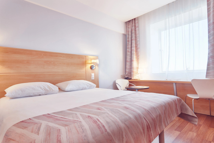 MyContinental Sibiu