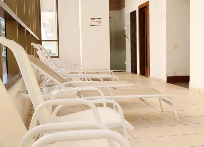 Next Residence Service