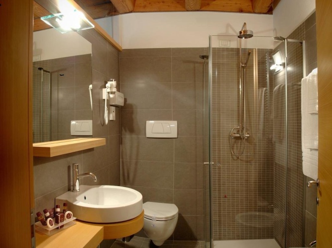 Agriturismo Venice Dolomiti