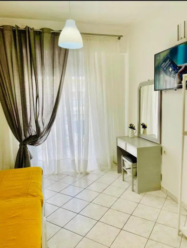 Aleka Kotsi Rooms 2