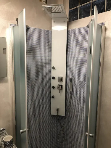 Dimora Del Podestà