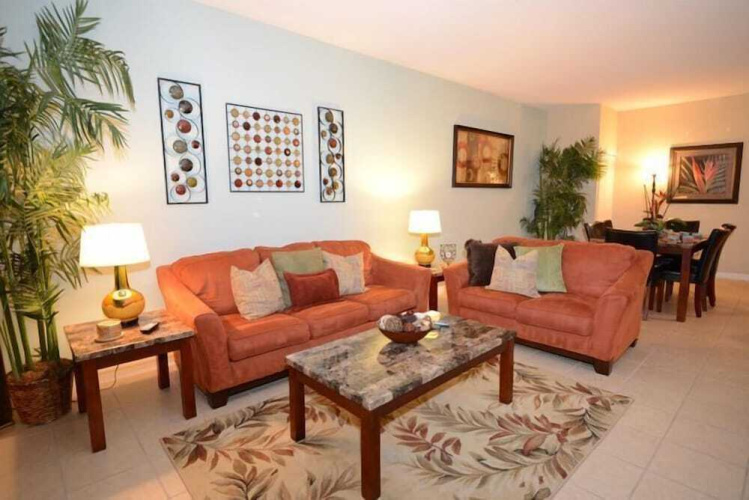 A Sunlake Holiday Home 4105