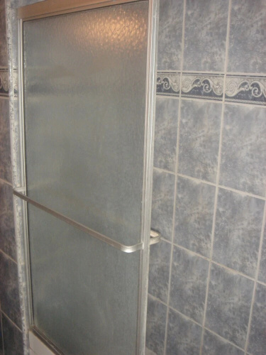 Studio Apartment Near the Beach