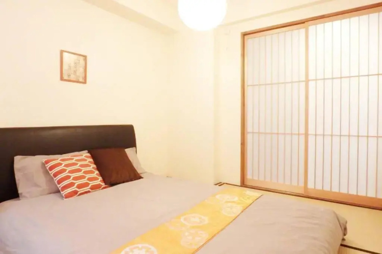 Daiki Building 2