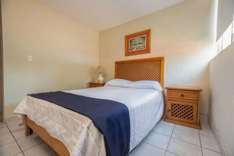 Suites Navata