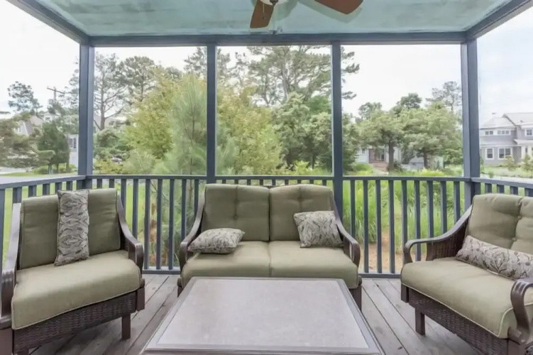 Bayberry Lane 22