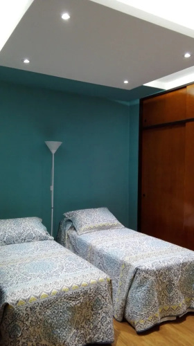 TuHabitat BA