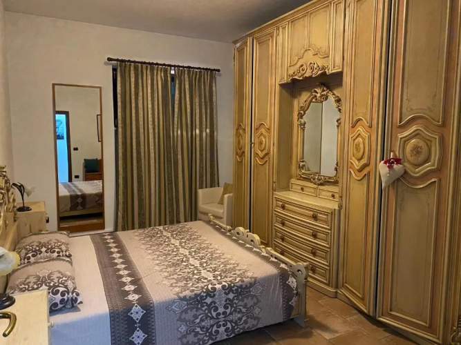 Liivv House Apartment - Lake Como