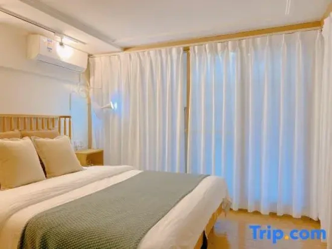 2 Bedrooms Family Duplex Suite