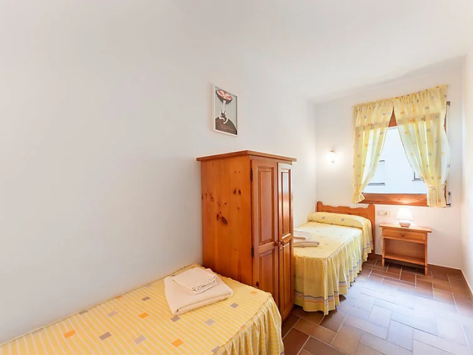 Apartment Melis-II (9)