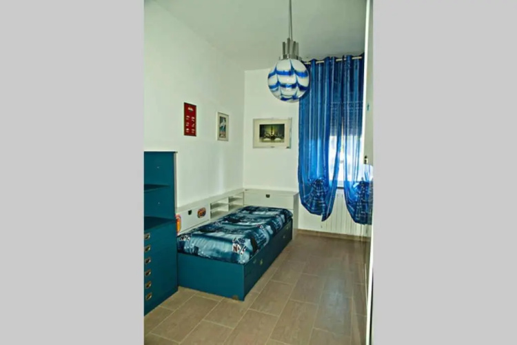 La Casa Di Bianca