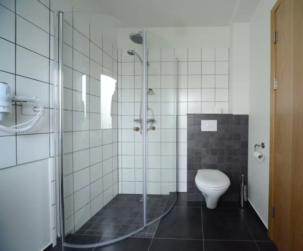 Hotel Eskifjörður