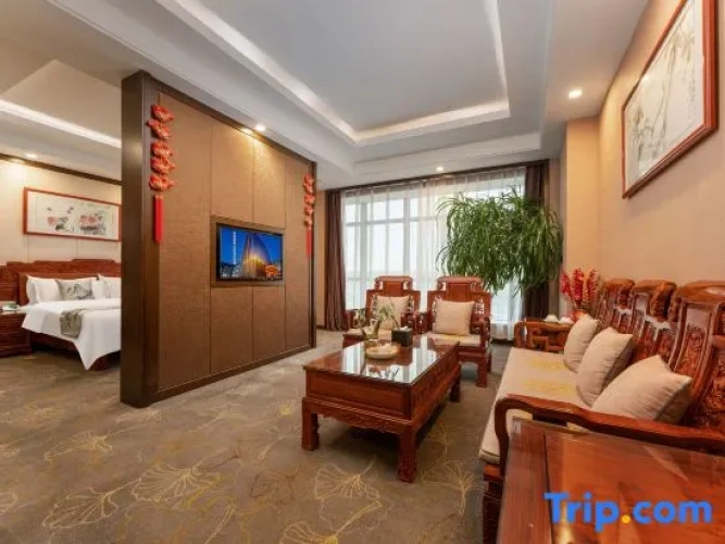 Business Suite