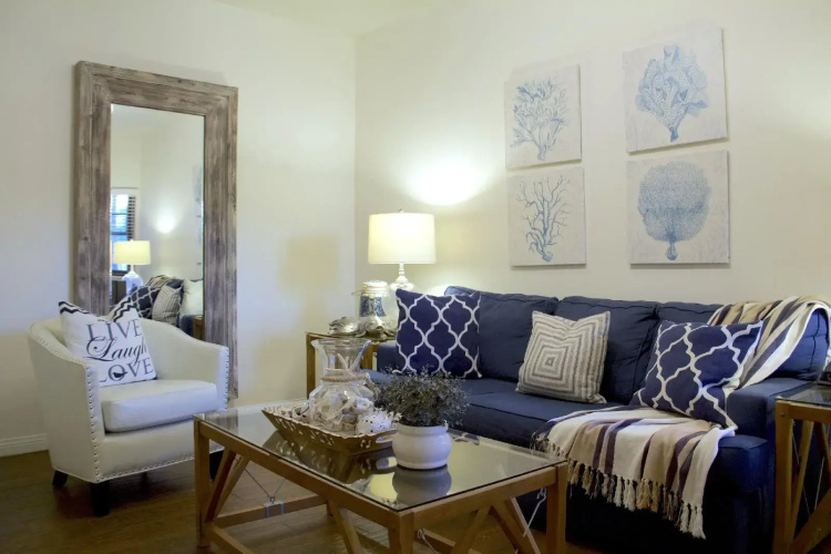 Andreas Hotel & Spa