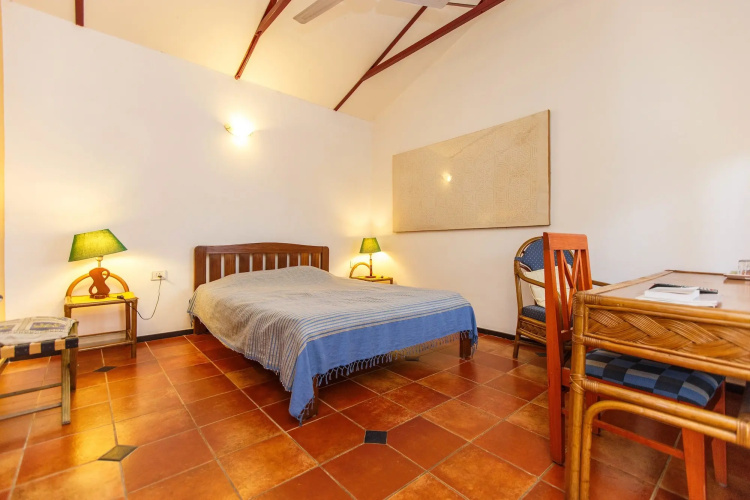 Casa Cottage