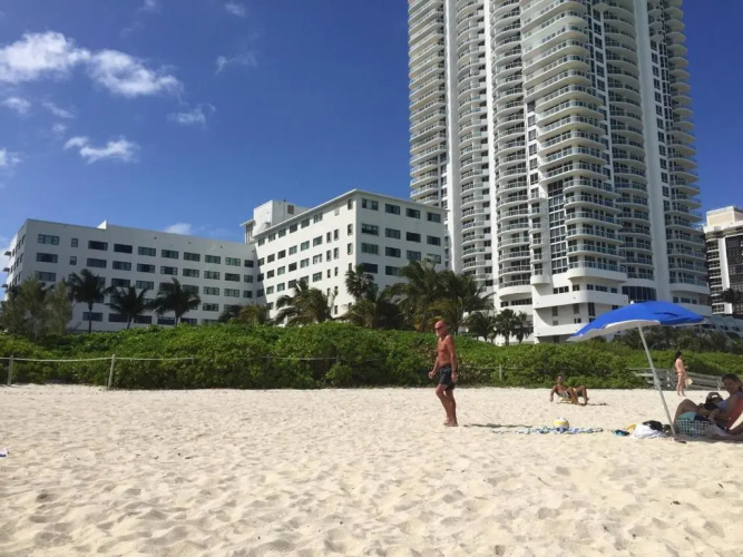 411 Rents Miami