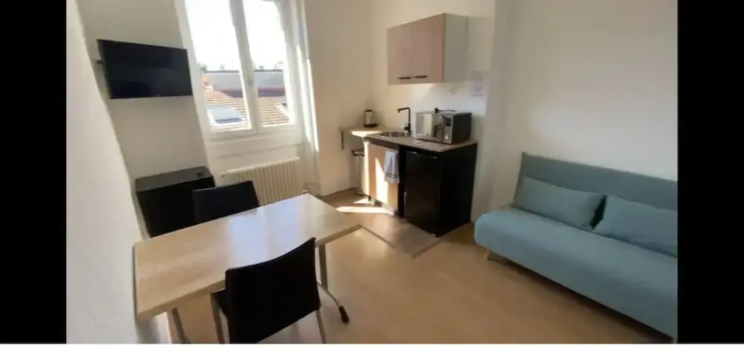 Superior Studio