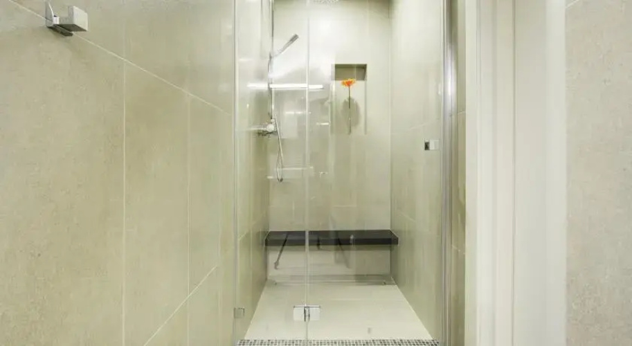 Angel Wing Apartamentai