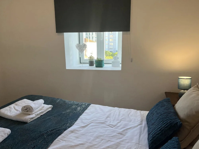 03 Nice Flat by Travessa do Pasteleiro