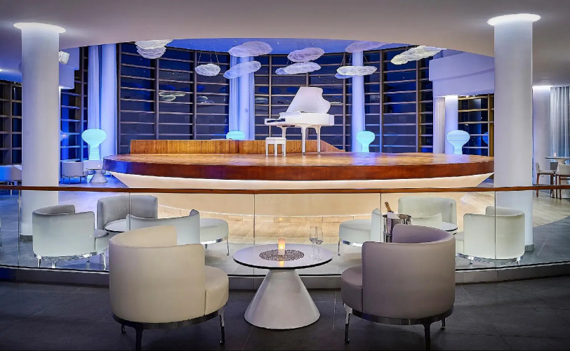 Royalton Habana