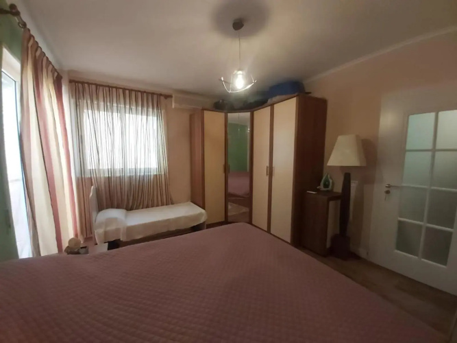 Lovely apartament near the beach