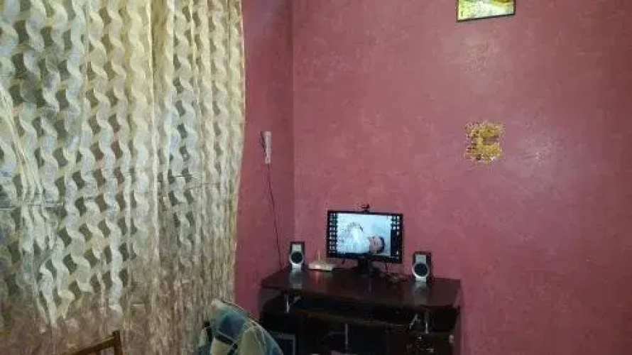 Batumhost