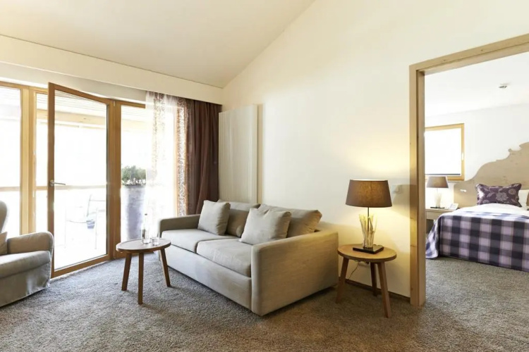 Hotel Exquisit