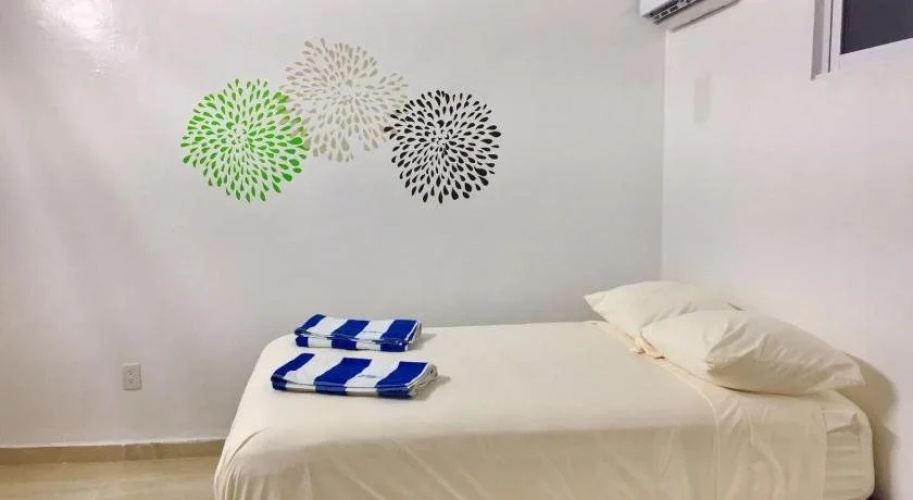 Hostel Manik