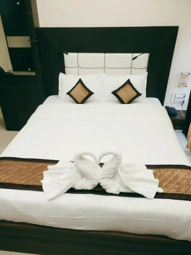 Citi Inn