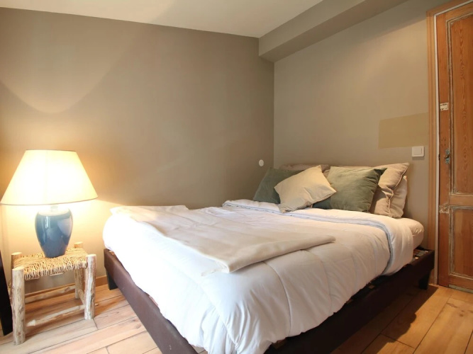 Charmant Appartement T3 Hyper Centre Gambetta