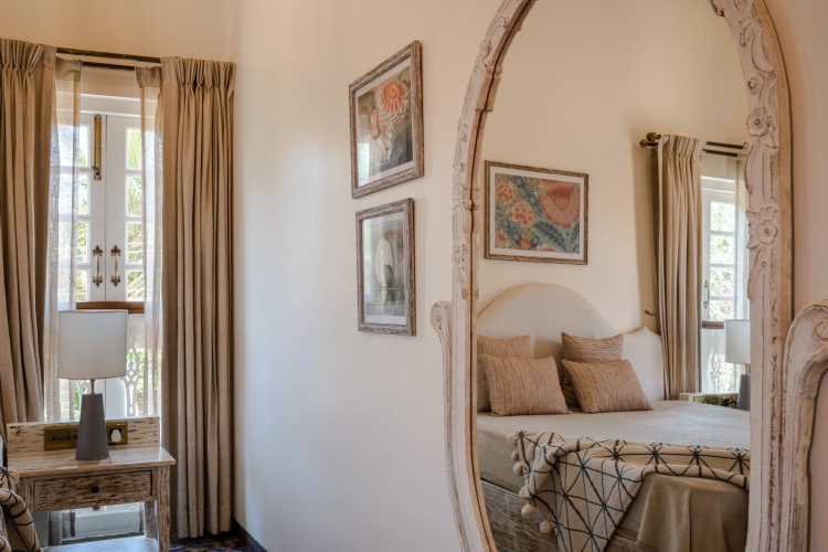 Aurelia Villa C