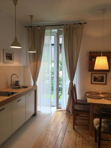 Studio 4U Zakopane