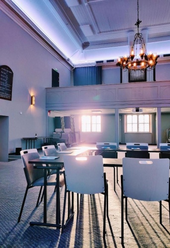 Hotel Kakola photo 11