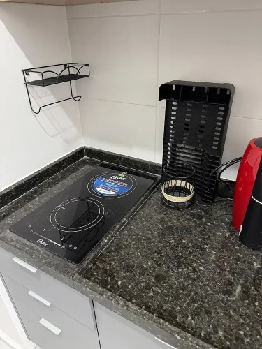 Get a Flat 1603 - Premier Pinheiros