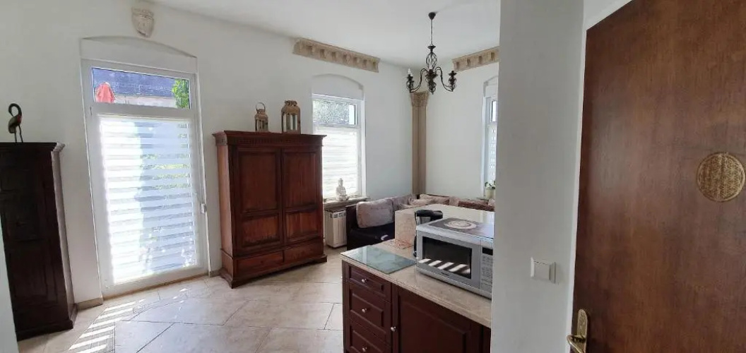 Appartement 24