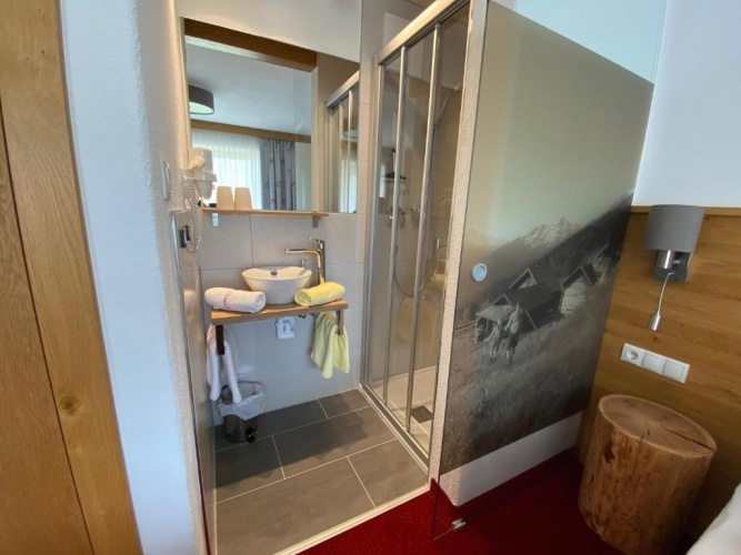 Comfort Apartment