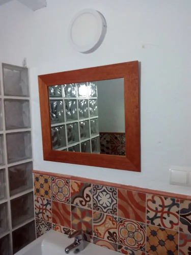 Cortijo Veracruz