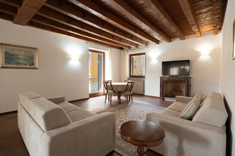 Residenza Cappello