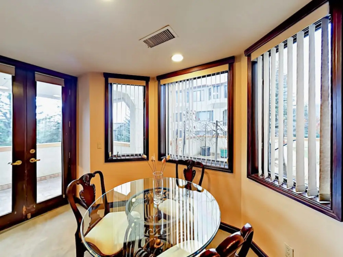 2800 Eaglerididge Dr Condo Unit A-3