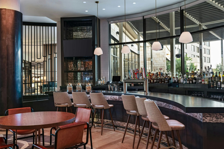 The Westin Dallas Southlake photo 13