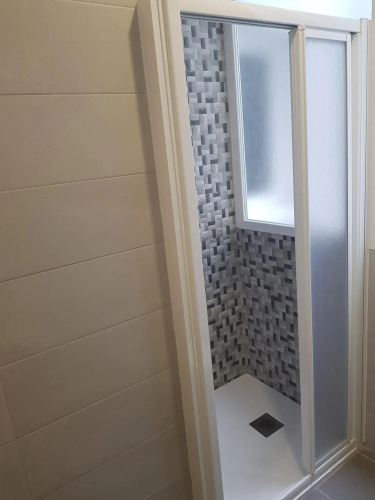 Apartamento Centro de Granada