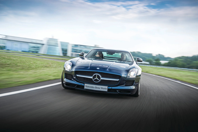 Crowne Plaza London - Kingston photo 15