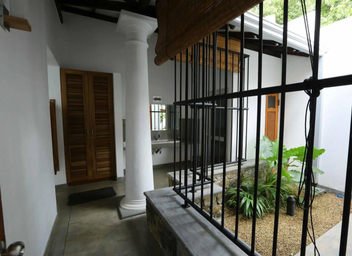 Villa Acres Green