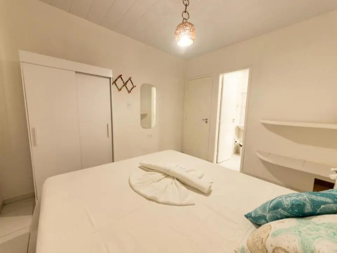 Condominio Praias de Maragogi