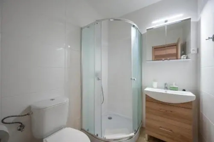 Hotel Tereza