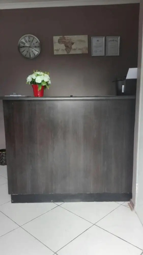 D&K Guest House